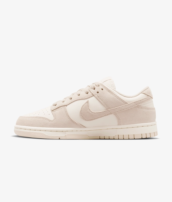 DUNK LOW