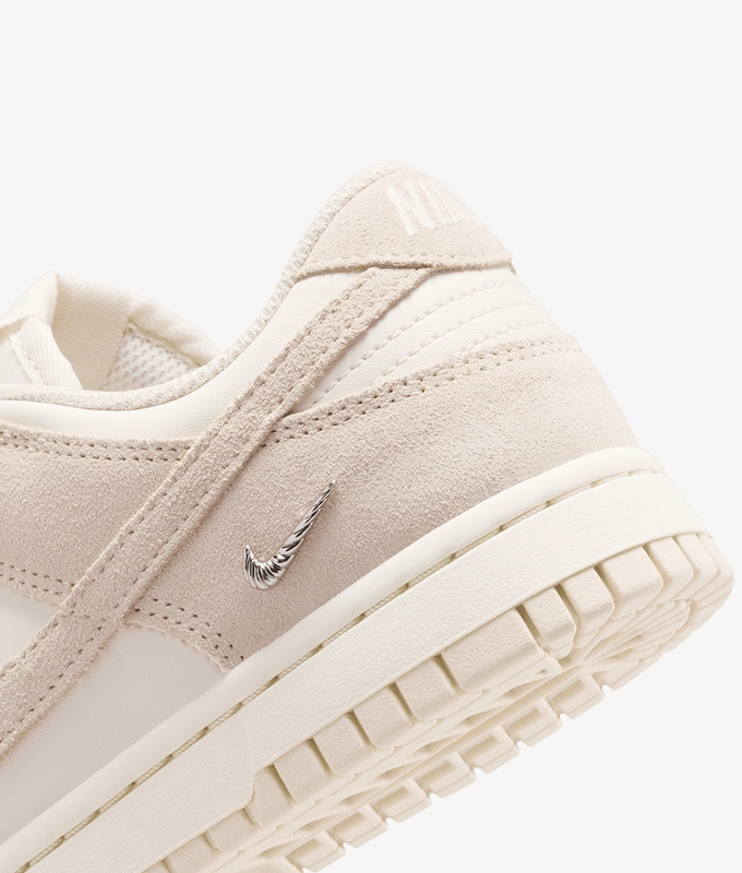 DUNK LOW