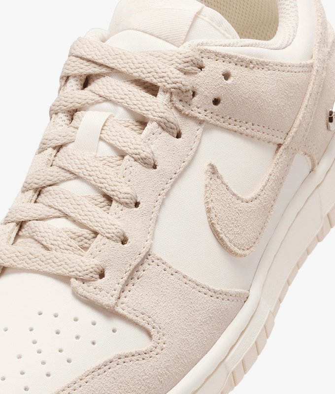 DUNK LOW