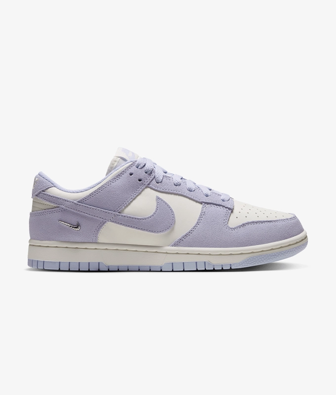 DUNK LOW