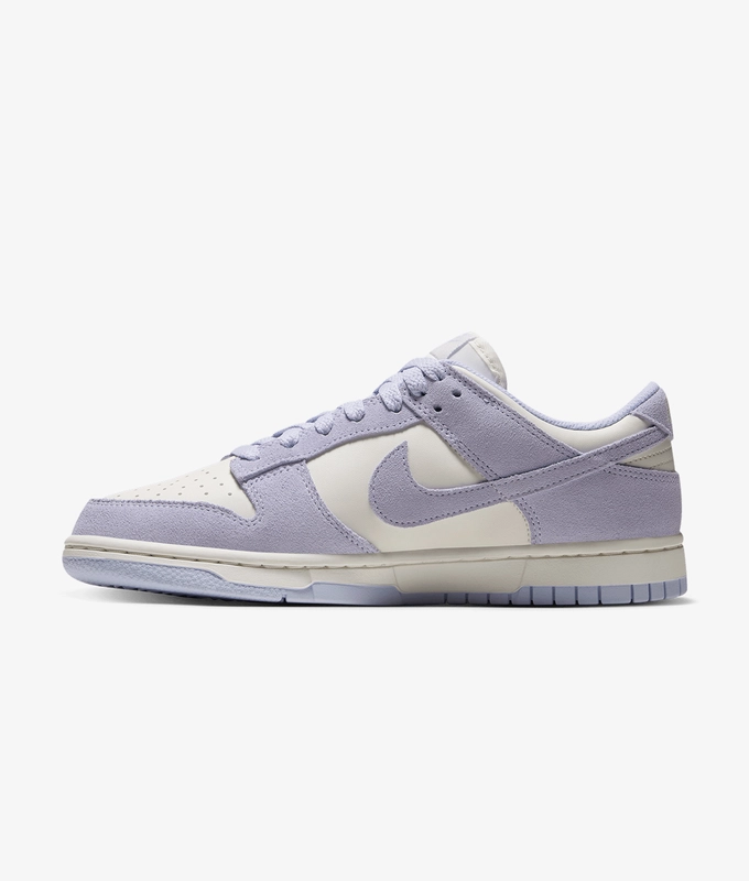DUNK LOW