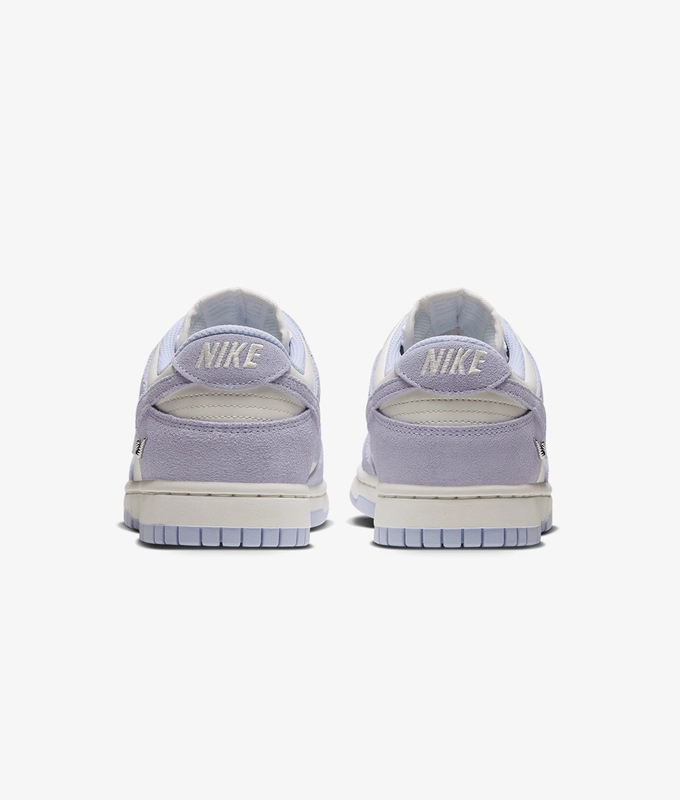 DUNK LOW