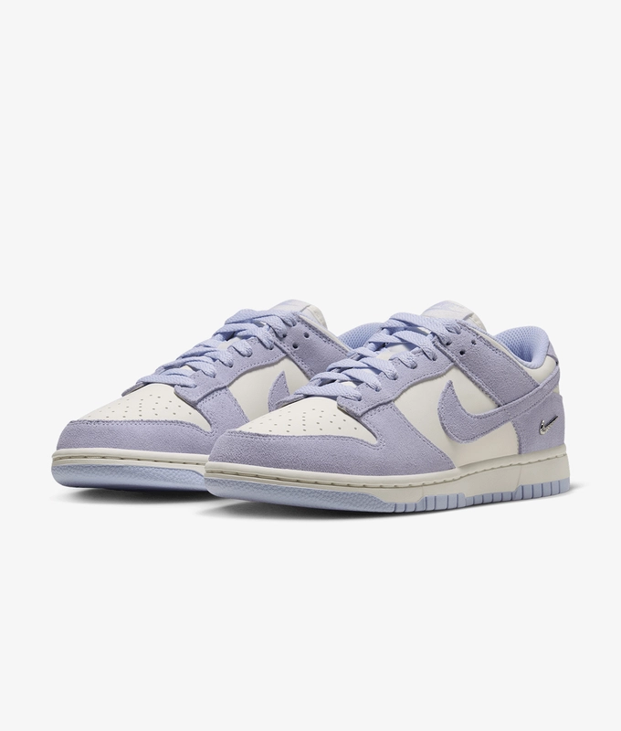 DUNK LOW