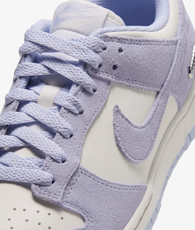 DUNK LOW