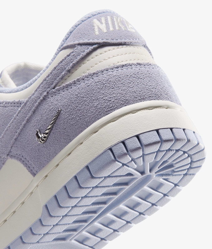DUNK LOW