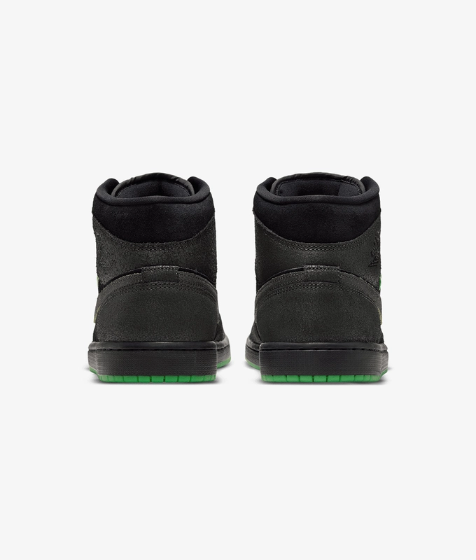 AIR JORDAN 1 MID SE