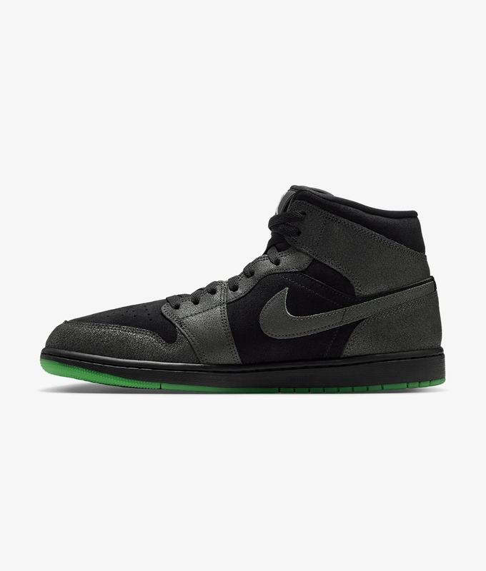 AIR JORDAN 1 MID SE