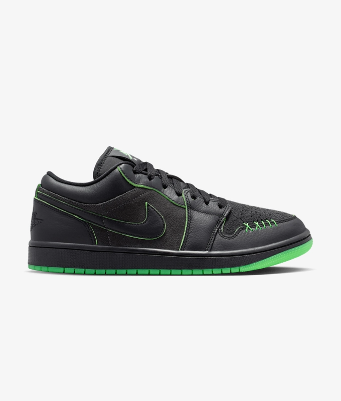 AIR JORDAN 1 LOW SE
