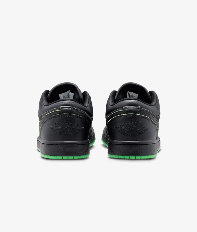 AIR JORDAN 1 LOW SE