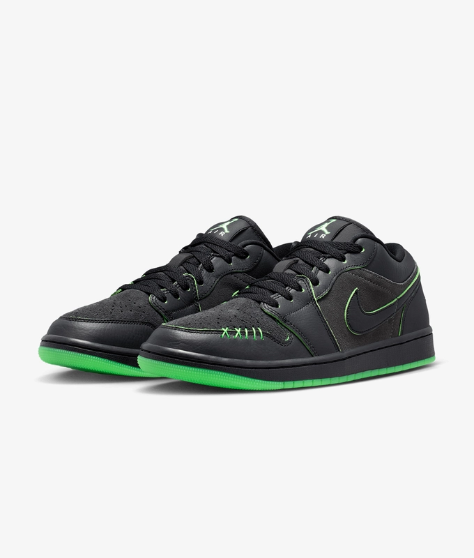 AIR JORDAN 1 LOW SE