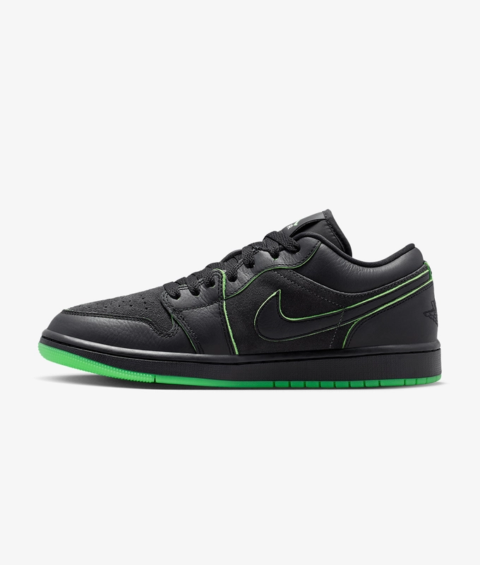 AIR JORDAN 1 LOW SE