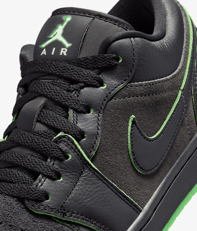 AIR JORDAN 1 LOW SE