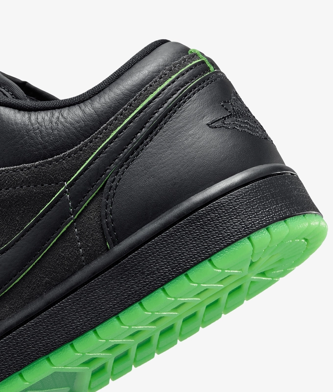 AIR JORDAN 1 LOW SE