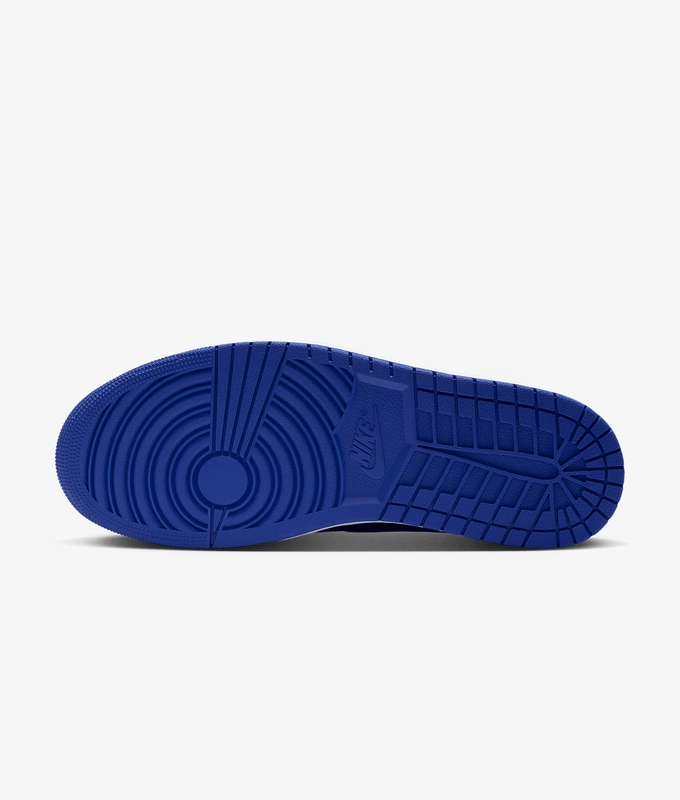 AIR JORDAN 1 RETRO HIGH OG "GAME ROYAL"