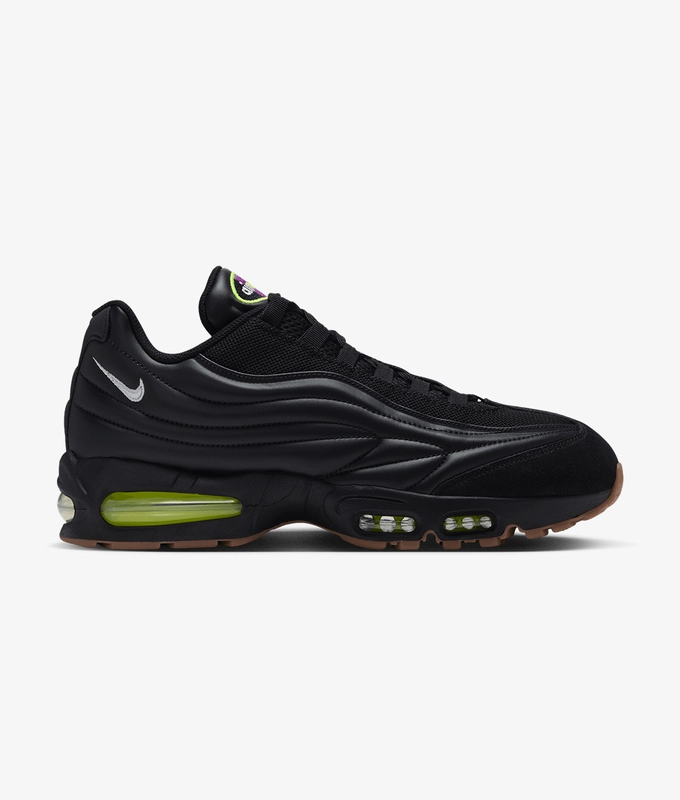 AIR MAX 95 BIG BUBBLE PREMIUM