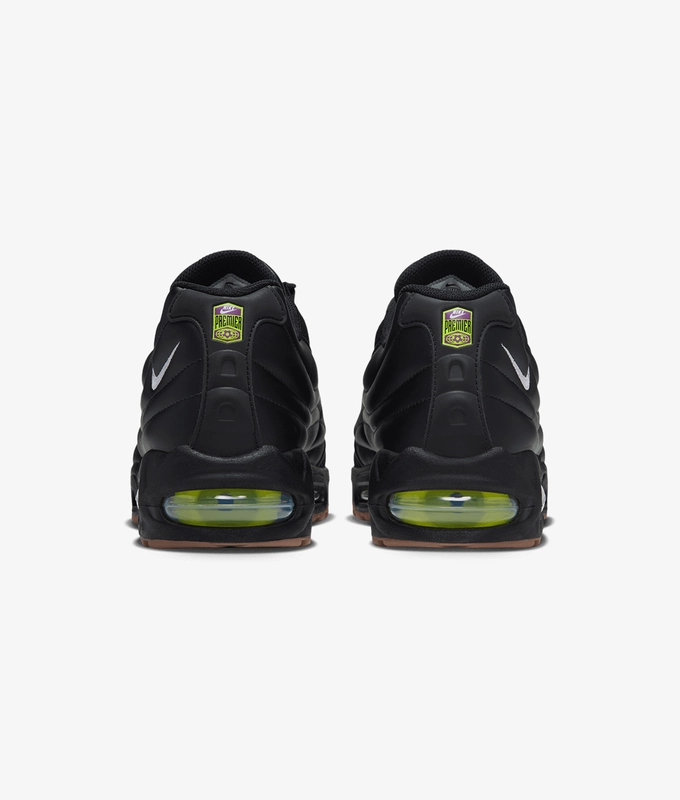 AIR MAX 95 BIG BUBBLE PREMIUM