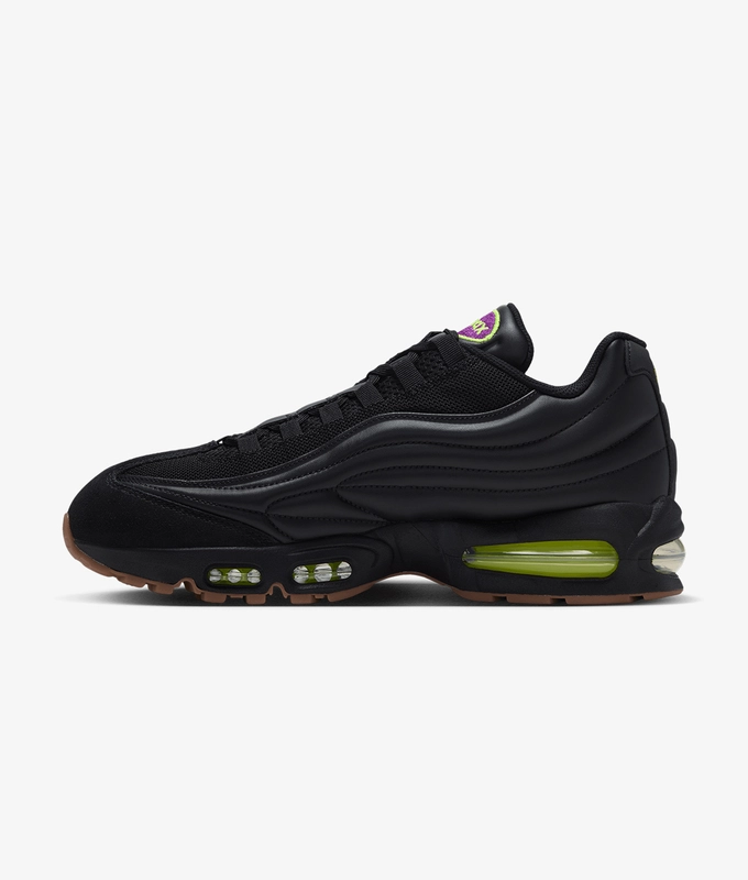 AIR MAX 95 BIG BUBBLE PREMIUM