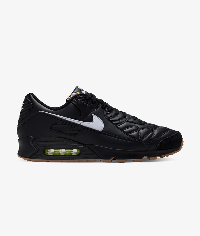 AIR MAX 90 PREMIUM