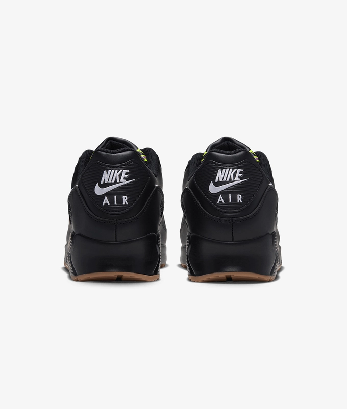 AIR MAX 90 PREMIUM