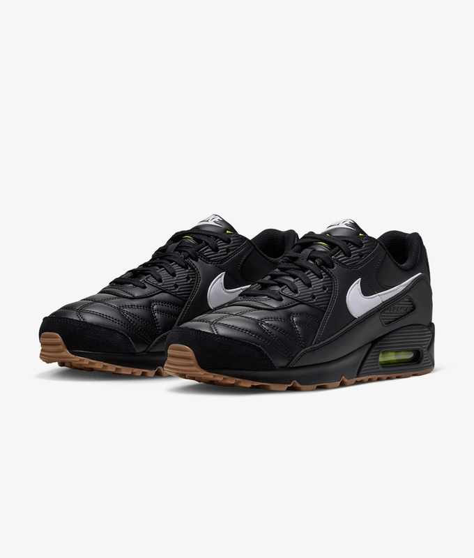 AIR MAX 90 PREMIUM