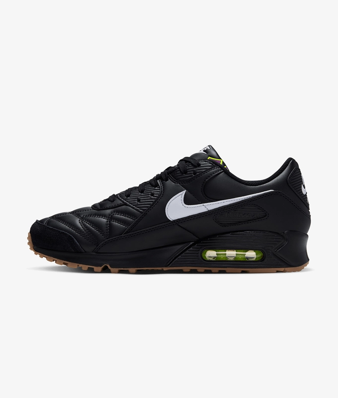 AIR MAX 90 PREMIUM