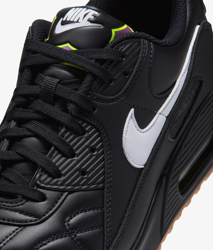 AIR MAX 90 PREMIUM