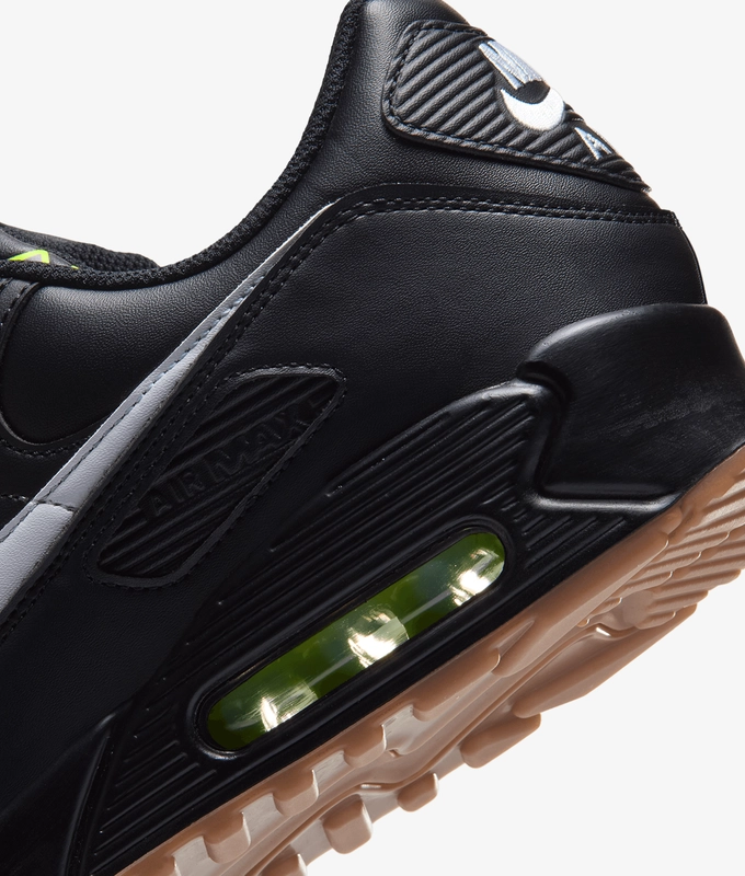 AIR MAX 90 PREMIUM