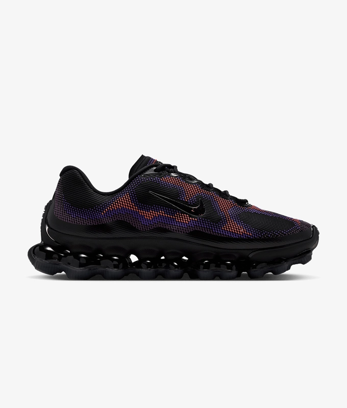 AIR LIQUID MAX