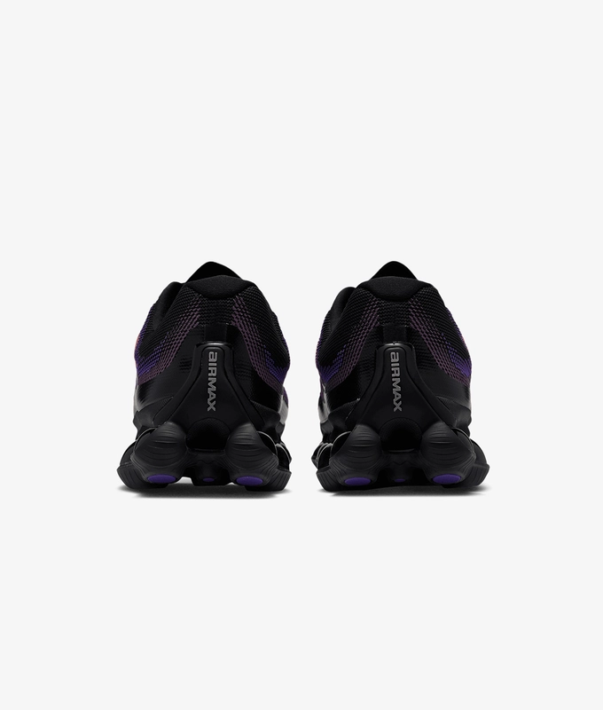 AIR LIQUID MAX