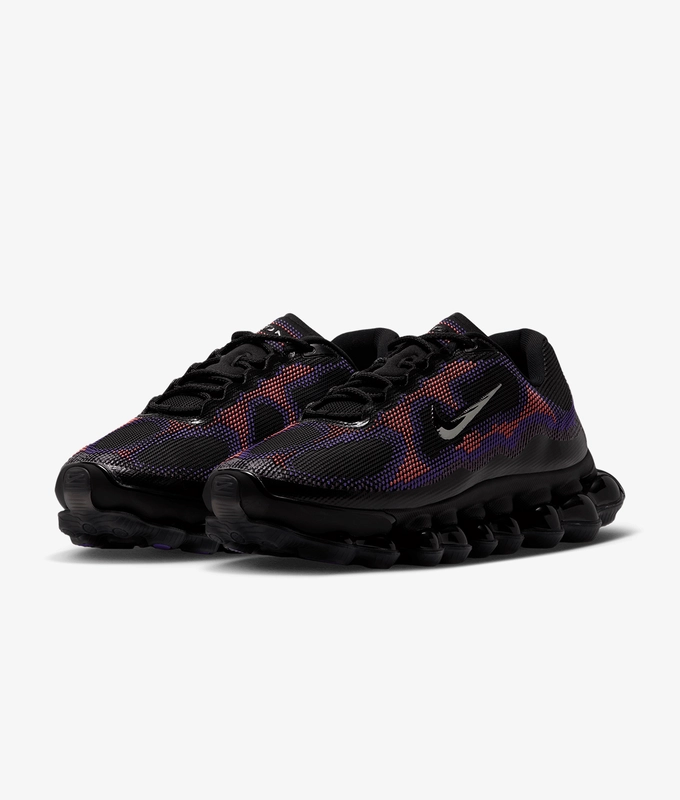 AIR LIQUID MAX