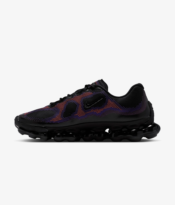 AIR LIQUID MAX