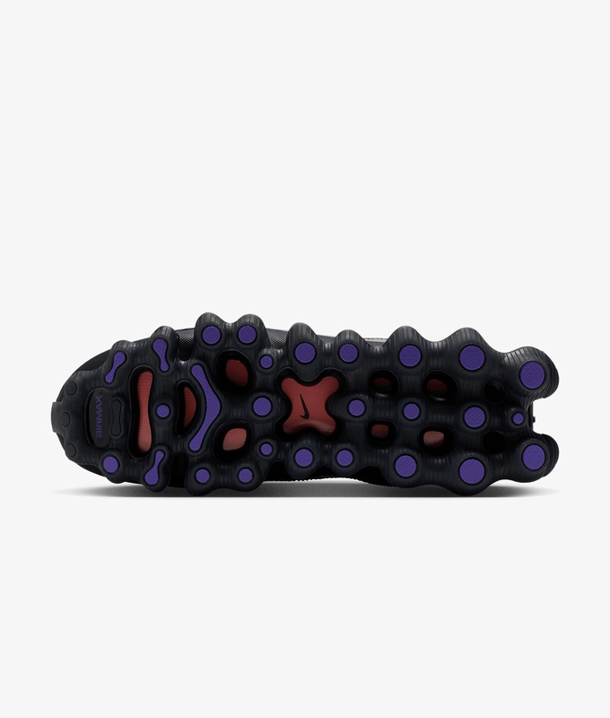 AIR LIQUID MAX