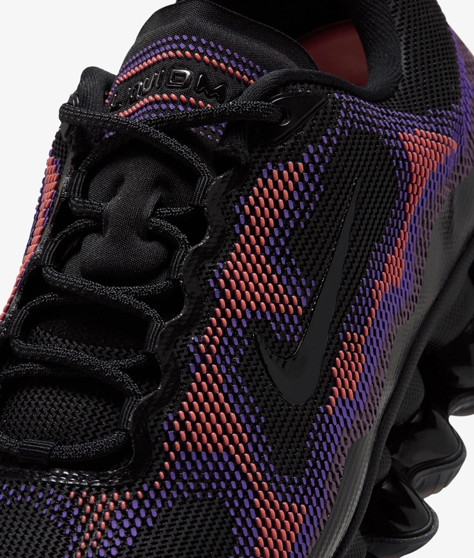 AIR LIQUID MAX