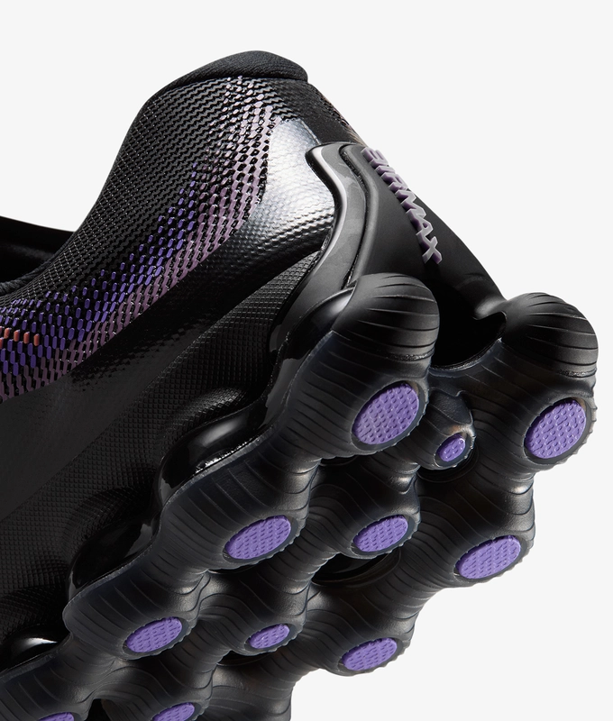 AIR LIQUID MAX