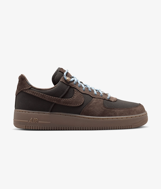 AIR FORCE 1 '07 LV8