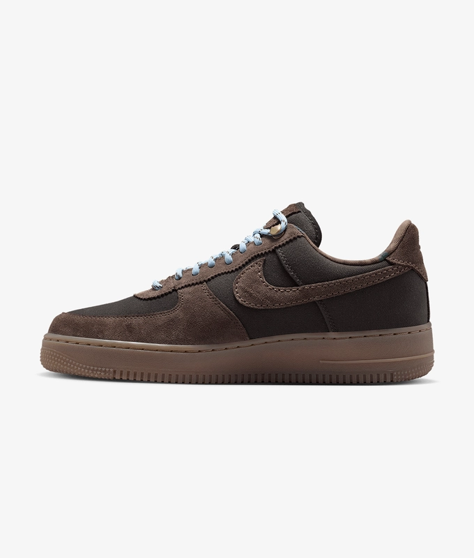 AIR FORCE 1 '07 LV8 WB