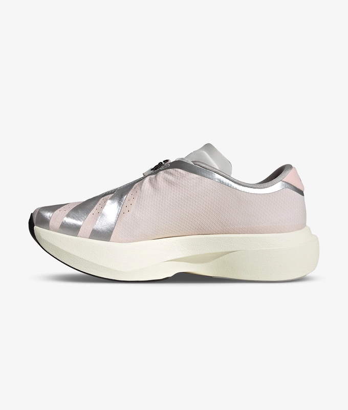 X NAKED CPH ADIZERO EVO SL ZIP