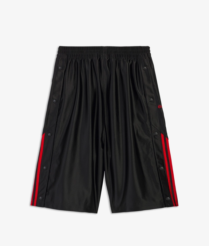 X WILLY CHAVARRIA DAZZLE SHORT