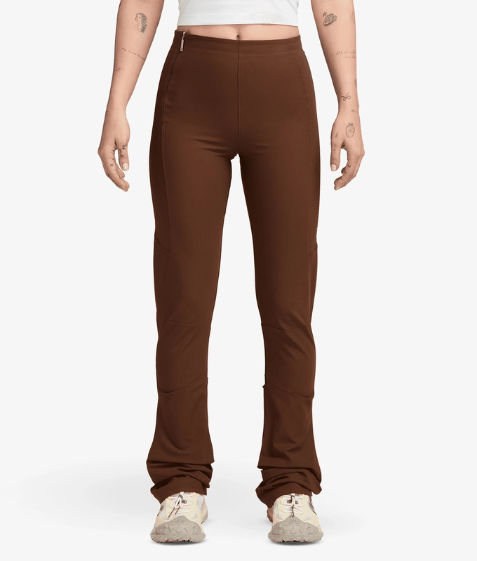 SPORTSWEAR WATER REPELLENT PANT