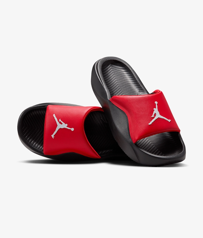 FRANCHISE SLIDE