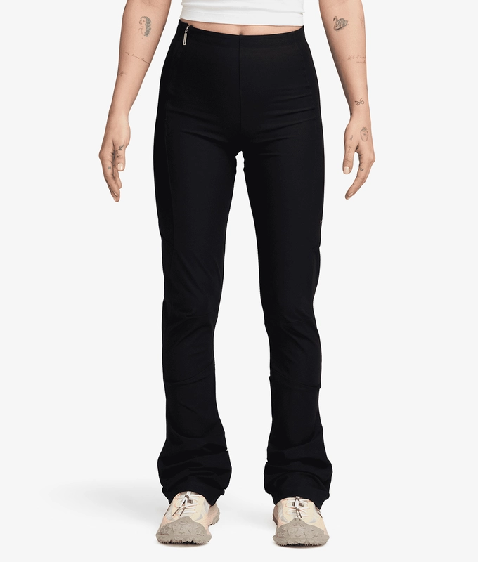 X NIKE SPORTSWEAR WATER REPELLENT PANT