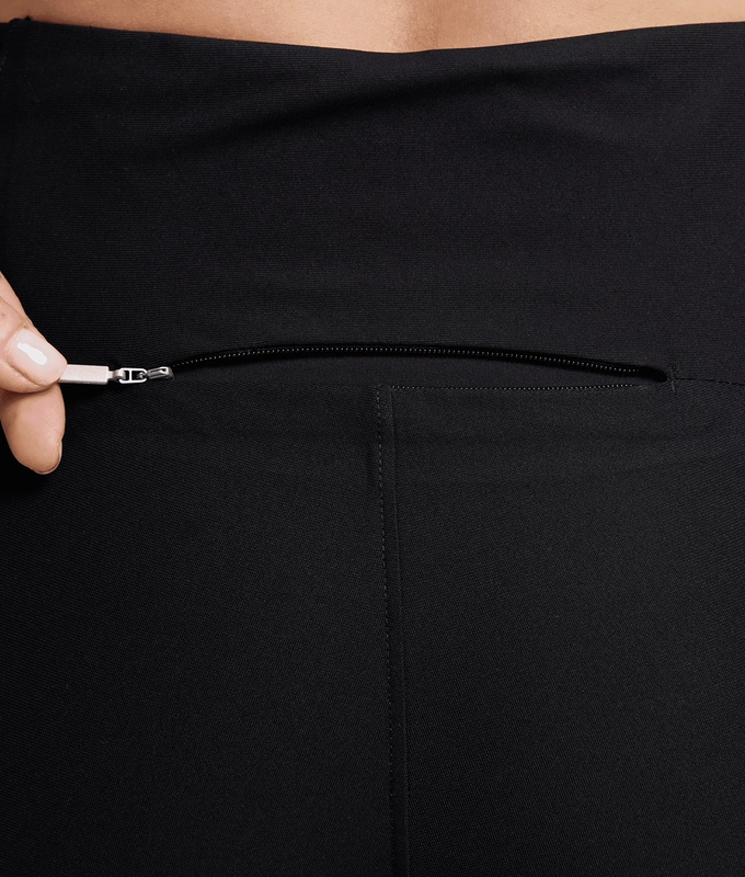 X NIKE SPORTSWEAR WATER REPELLENT PANT