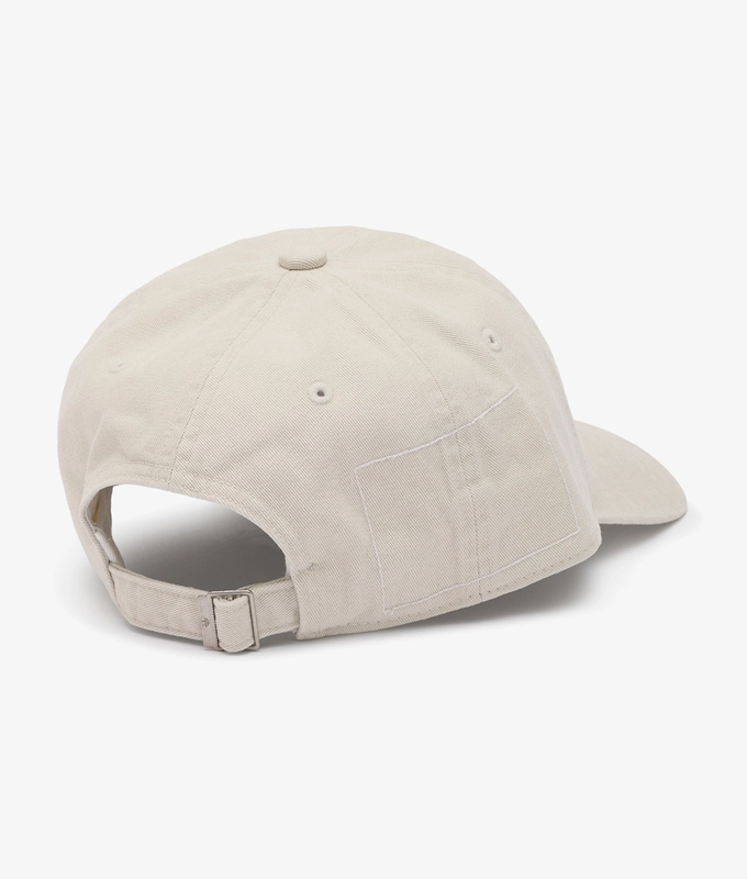 X SONG FOR THE MUTE ADI008 CAP
