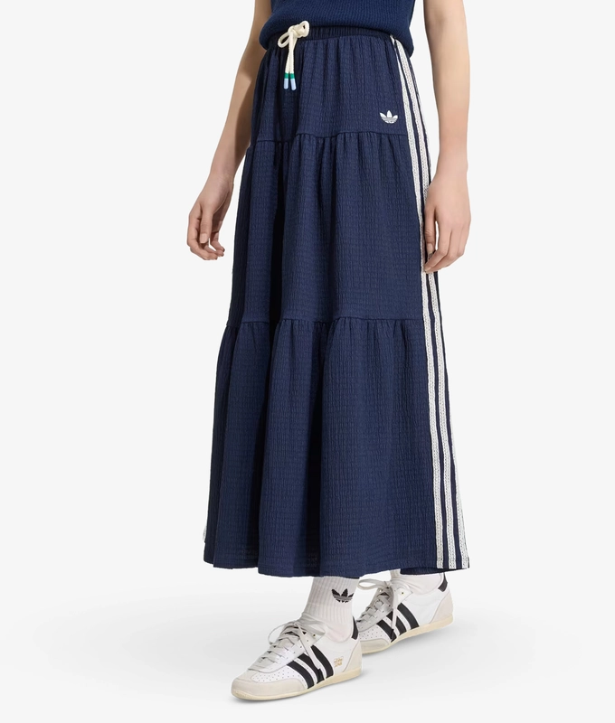 RESORT SKIRT