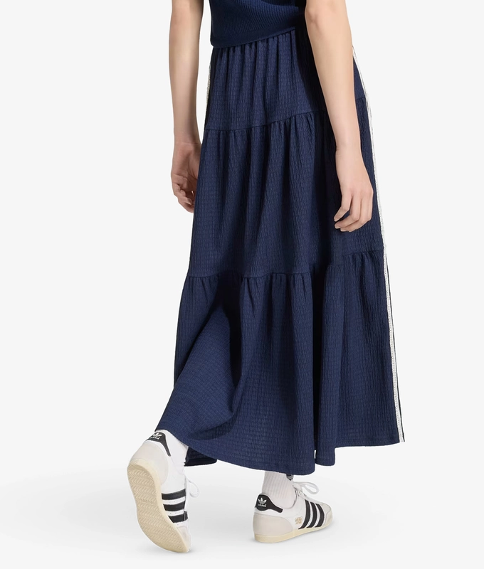 RESORT SKIRT