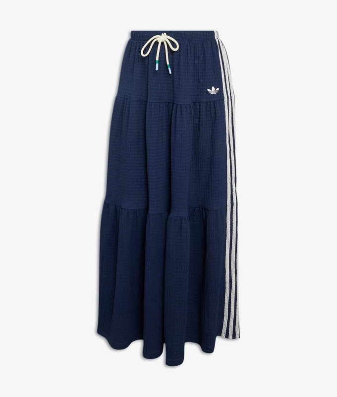 RESORT SKIRT