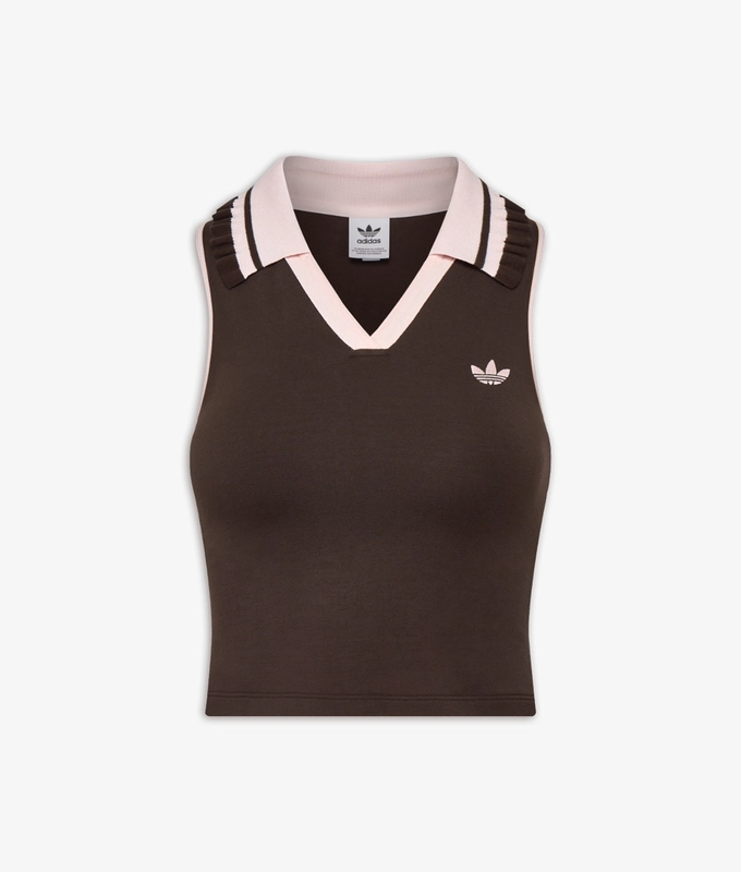 SPORTS TANK TOP