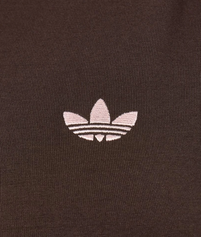 SPORTS TANK TOP