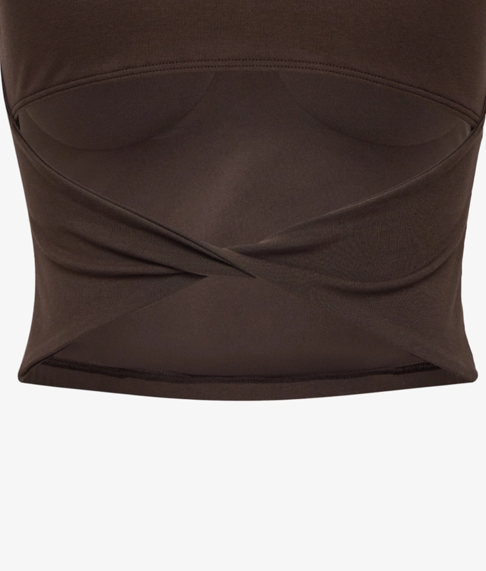 SPORTS TANK TOP