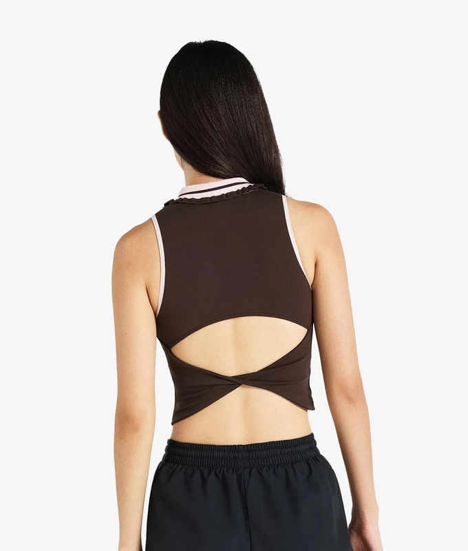 SPORTS TANK TOP
